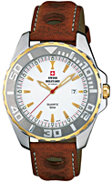 Swiss Military Sport Quartz 20014BI-2L