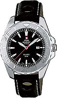Swiss Military Sport Quartz 20014ST-1L