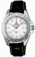 Swiss Military Sport Quartz 20014ST-2L