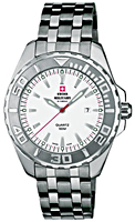 Swiss Military Sport Quartz 20014ST-2M