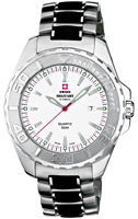 Swiss Military Sport Quartz 20014ST-2MBK