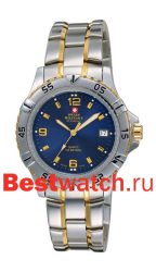 Swiss Military Кварцевые часы 20032BI-6M