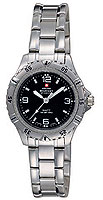 Swiss Military Женские часы 20033ST-1M