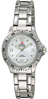 Swiss Military Женские часы 20033ST-2M