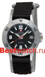 Swiss Military Кварцевые часы 20035ST-1LGREY