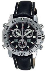 Swiss Military Кварцевые хронографы 20036ST-1L