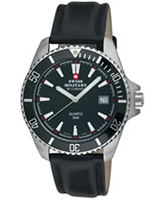 Swiss Military Sport Quartz 20051ST-1L