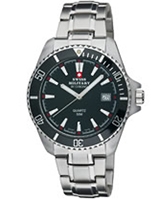 Swiss Military Sport Quartz 20051ST-1M