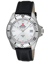 Swiss Military Sport Quartz 20051ST-2L