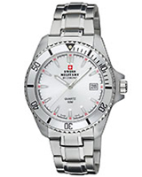 Swiss Military Sport Quartz 20051ST-2M
