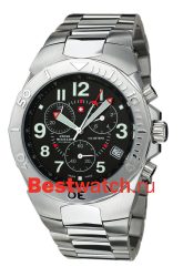 Swiss Military Heavy Sport 20053ST-11M