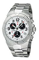 Swiss Military Heavy Sport 20053ST-22M