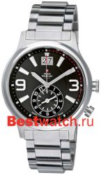 Swiss Military Worldtraveller 20061ST-11M