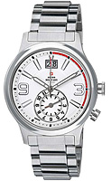 Swiss Military Worldtraveller 20061ST-22M