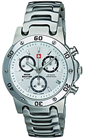 Swiss Military Speed 20062ST-2M