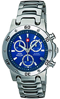 Swiss Military Speed 20062ST-6M