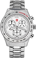 Swiss Military Driver 20074ST-2M