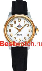 Swiss Military Женские часы 20077BI-4L