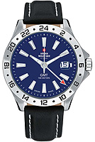 Swiss Military Worldtraveller 20079ST-6L
