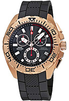 Swiss Military Heavy Sport 20082RPL-1RUB