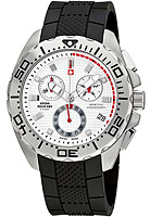Swiss Military Heavy Sport 20082ST-2RUB