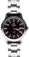 Swiss Military Кварцевые часы 2780ST-1M