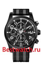 Swiss Military Combat SM203.513.91.099