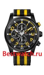Swiss Military Combat SM203.513.95.079