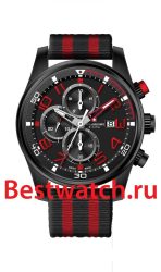 Swiss Military Combat SM203.513.98.089