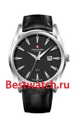 Swiss Military Adventure SM204.510.01.001