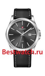 Swiss Military Adventure SM205.510.01.001