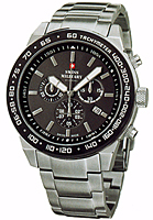 Swiss Military Speed SM30030.02