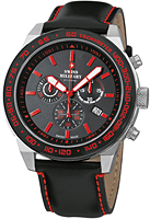 Swiss Military Speed SM30030.04