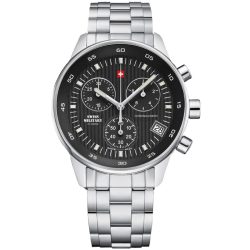 Swiss Military Minimalist SM30052.01