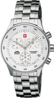 Swiss Military Minimalist SM30052.02