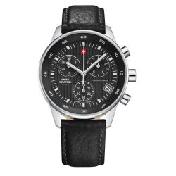Swiss Military Minimalist SM30052.03