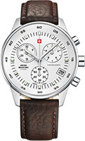Swiss Military Minimalist SM30052.04