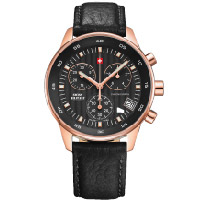 Swiss Military Minimalist SM30052.06