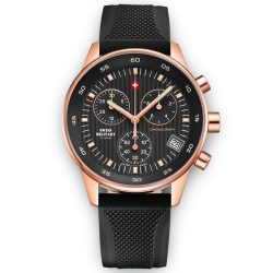 Swiss Military Minimalist SM30052.07