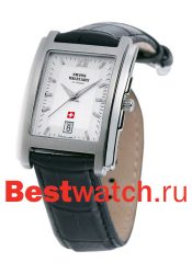 Swiss Military Кварцевые часы SM30053.06