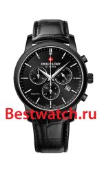 Swiss Military Adventure SM301.513.01.001