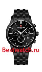Swiss Military Adventure SM301.513.17.001