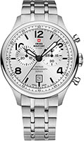 Swiss Military Vintage SM30192.02