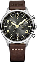 Swiss Military Vintage SM30192.04
