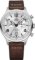Swiss Military Vintage SM30192.05