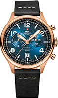 Swiss Military Vintage SM30192.06