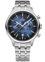 Swiss Military Vintage SM30192.07