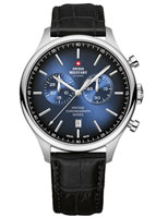 Swiss Military Vintage SM30192.08
