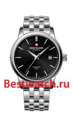 Swiss Military Adventure SM302.510.10.001