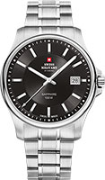 Swiss Military Quartz SM30200.01